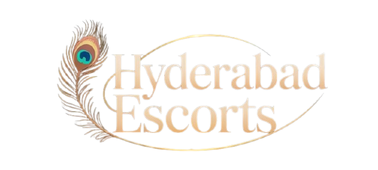 Inhyderabad escorts Logo