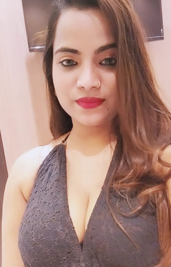 Ananya