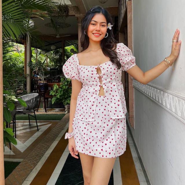 Ashika hyderabad escorts