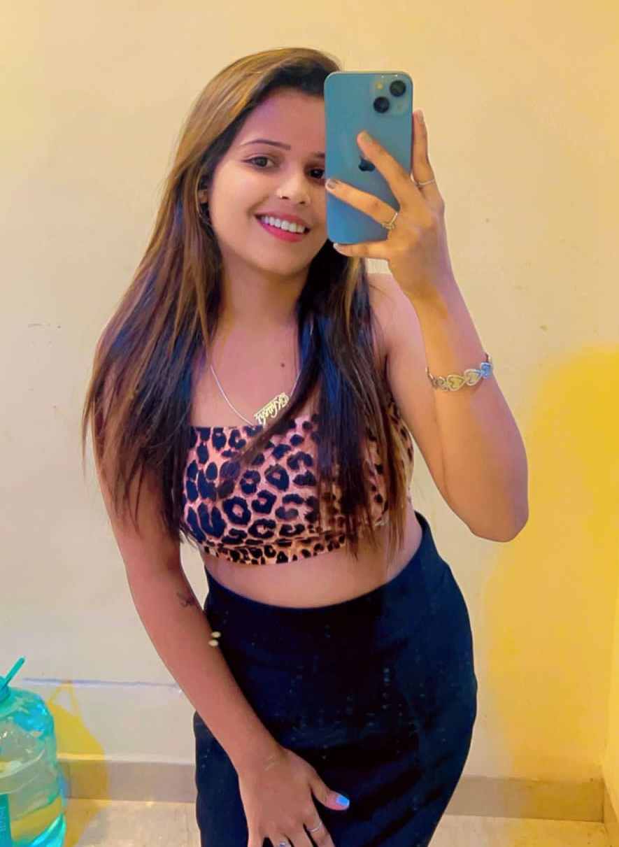 Chetna Bangalore Escort