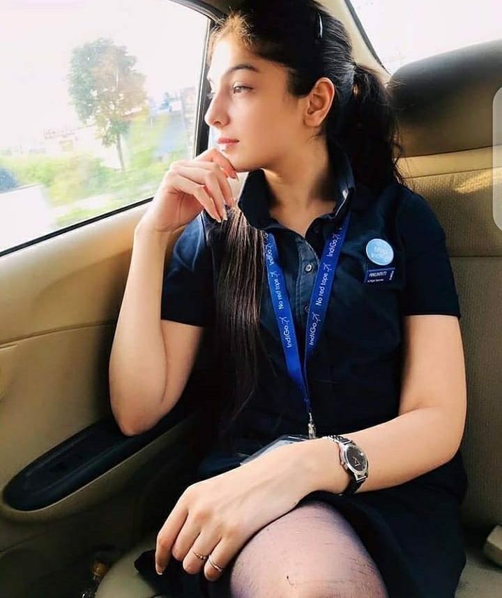 Khushi hyderabad escorts